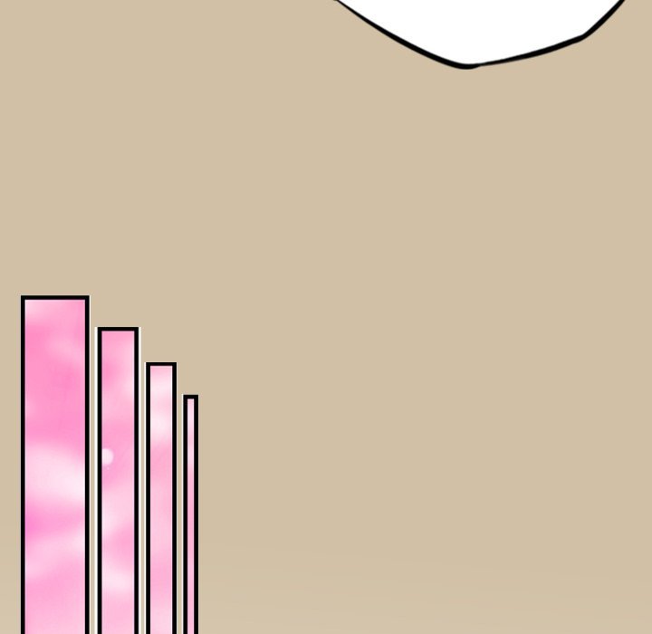 Supernova Manhwa - Chapter 173 Page 84