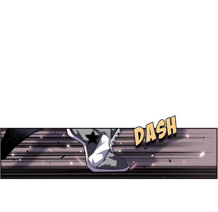 Supernova Manhwa - Chapter 173 Page 88