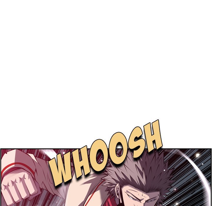 Supernova Manhwa - Chapter 173 Page 89