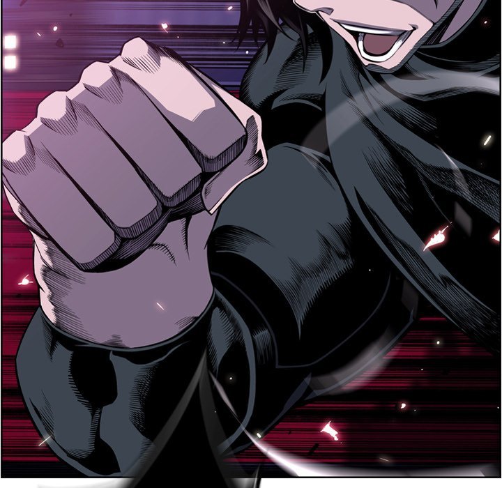 Supernova Manhwa - Chapter 173 Page 93