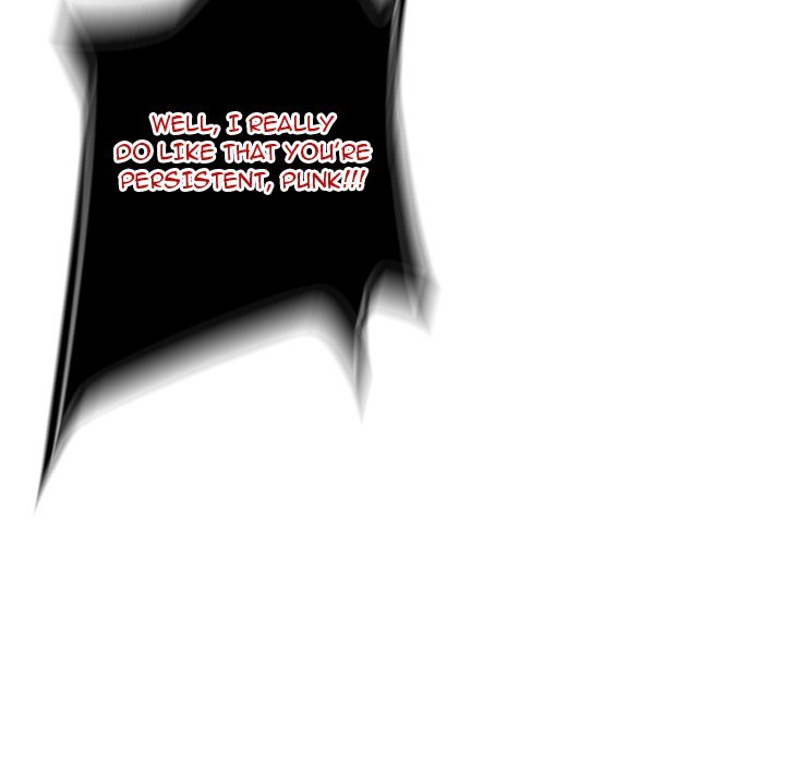 Supernova Manhwa - Chapter 173 Page 94