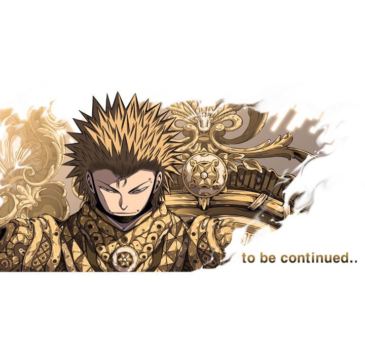 Supernova Manhwa - Chapter 173 Page 95