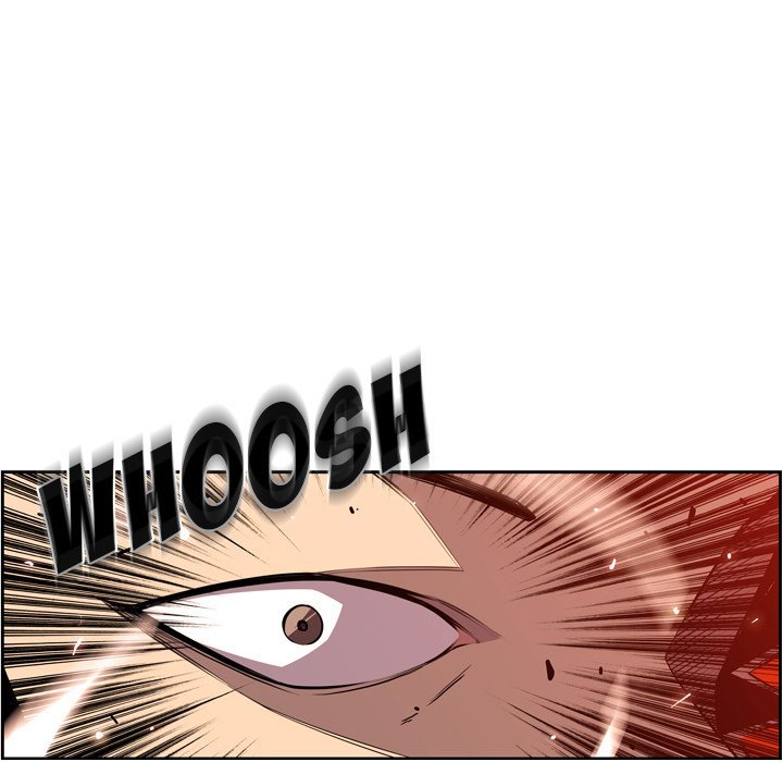 Supernova Manhwa - Chapter 125 Page 86