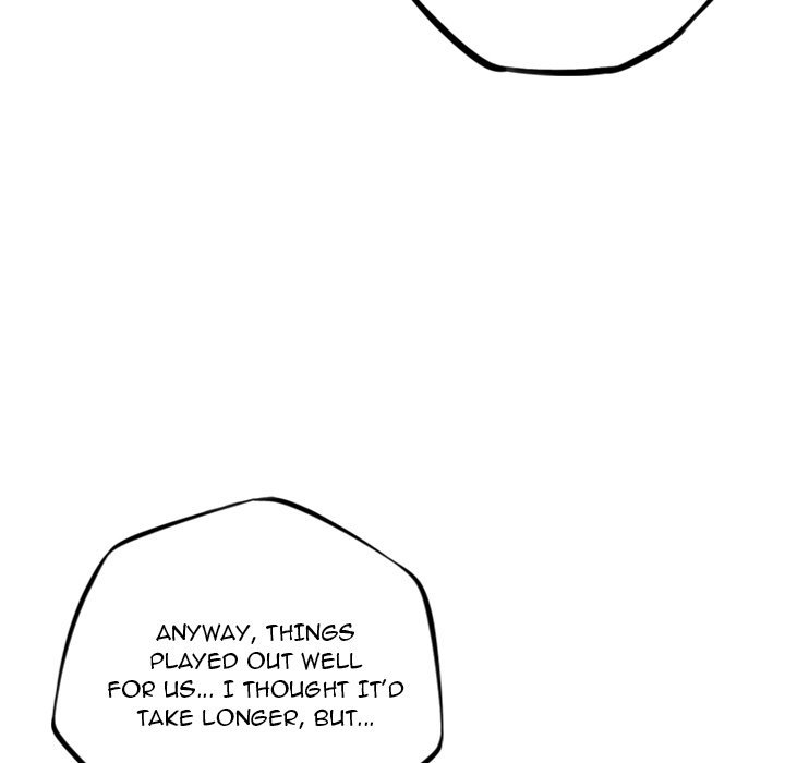 Supernova Manhwa - Chapter 179 Page 14