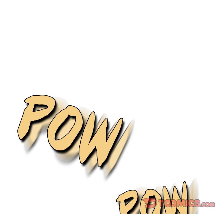 Supernova Manhwa - Chapter 179 Page 56