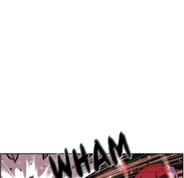 Supernova Manhwa - Chapter 117 Page 15