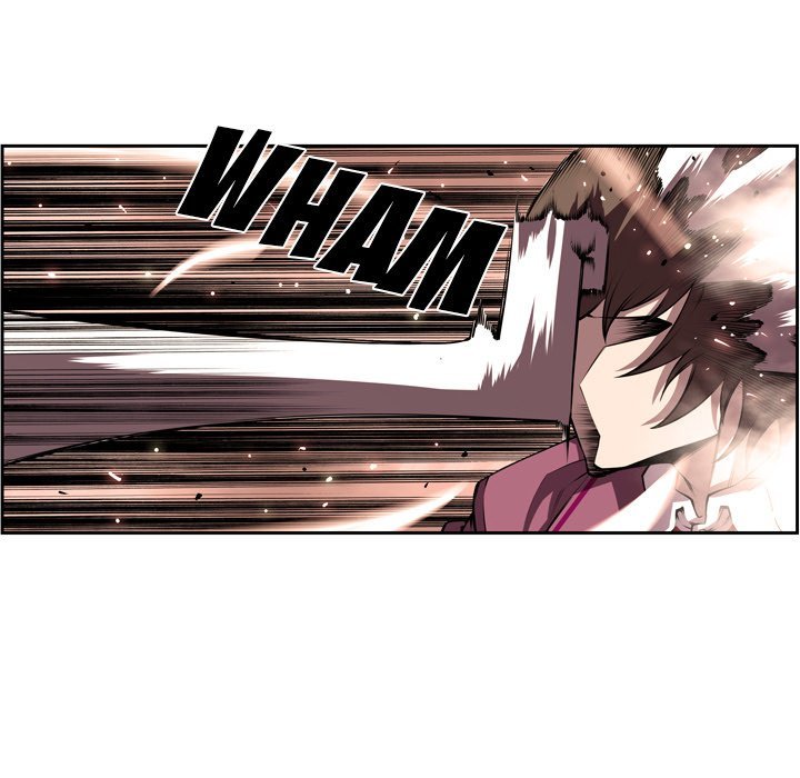 Supernova Manhwa - Chapter 117 Page 36