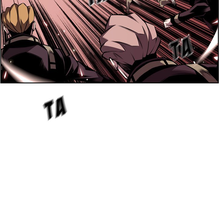 Supernova Manhwa - Chapter 117 Page 40