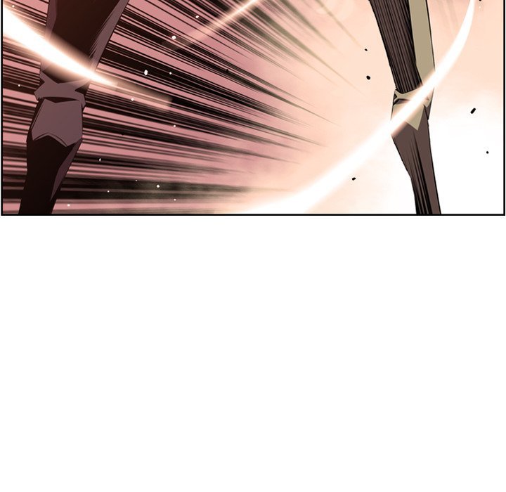 Supernova Manhwa - Chapter 117 Page 60