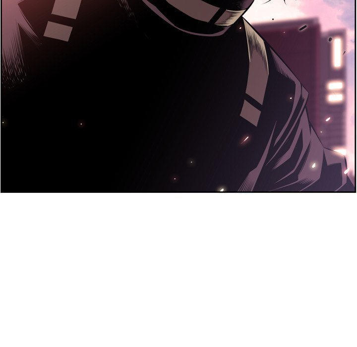 Supernova Manhwa - Chapter 117 Page 62