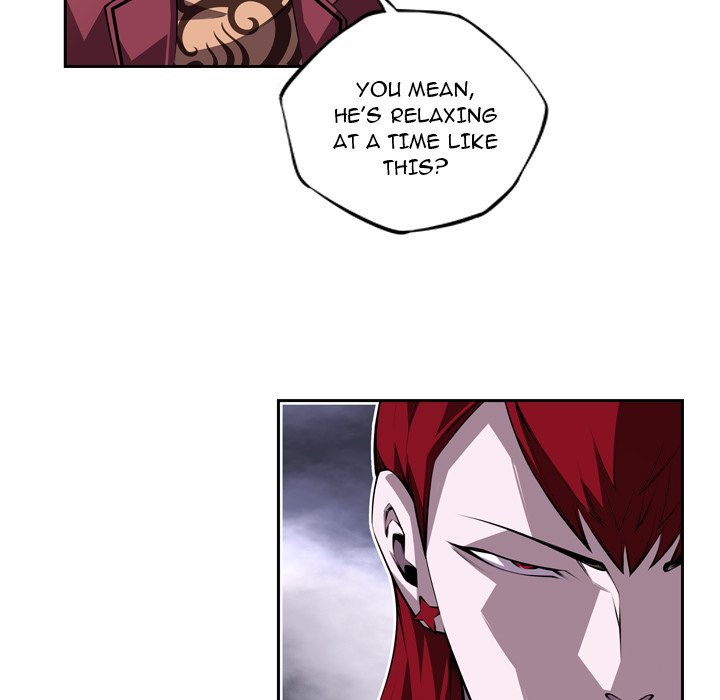 Supernova Manhwa - Chapter 117 Page 68