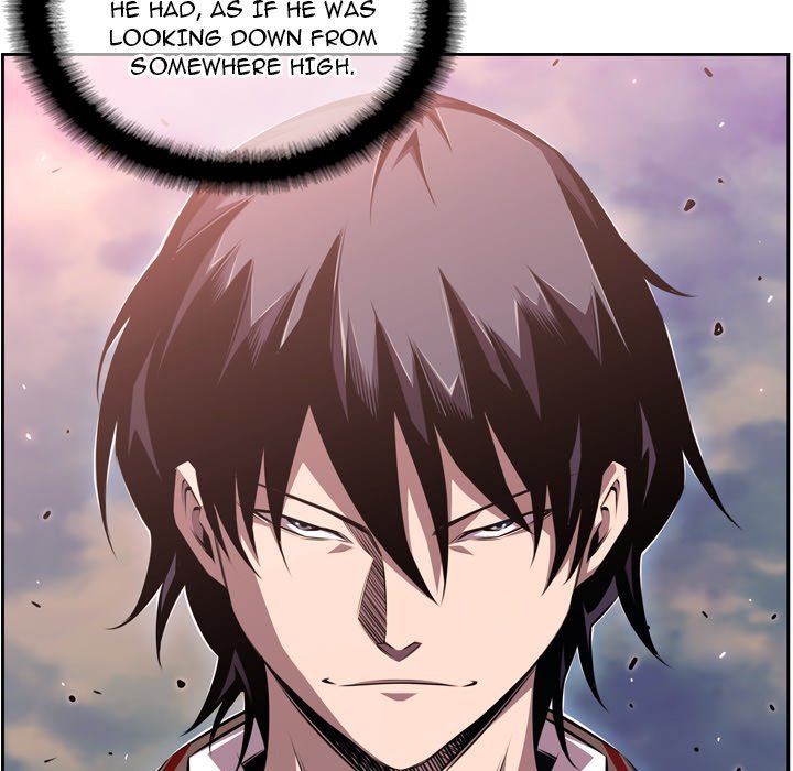 Supernova Manhwa - Chapter 117 Page 70