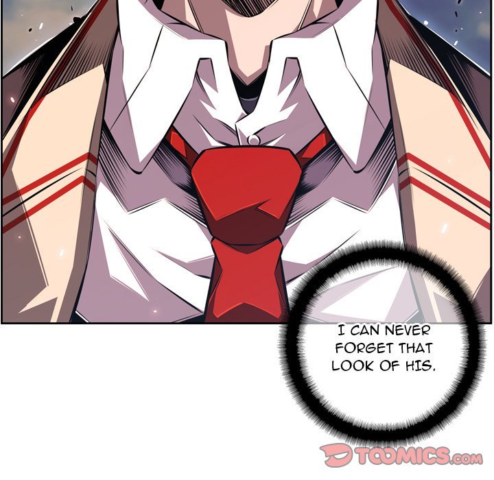 Supernova Manhwa - Chapter 117 Page 71