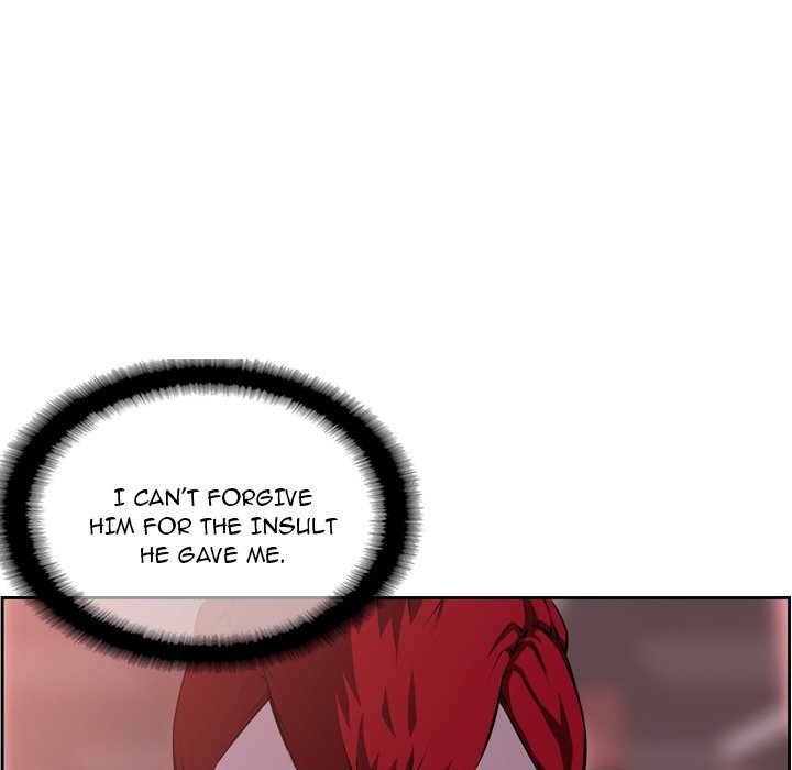 Supernova Manhwa - Chapter 117 Page 72