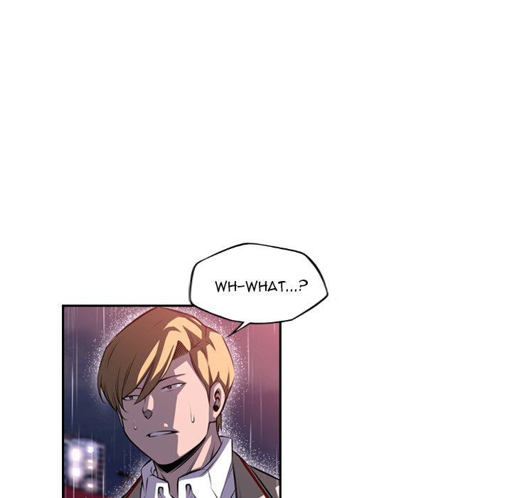 Supernova Manhwa - Chapter 92 Page 24