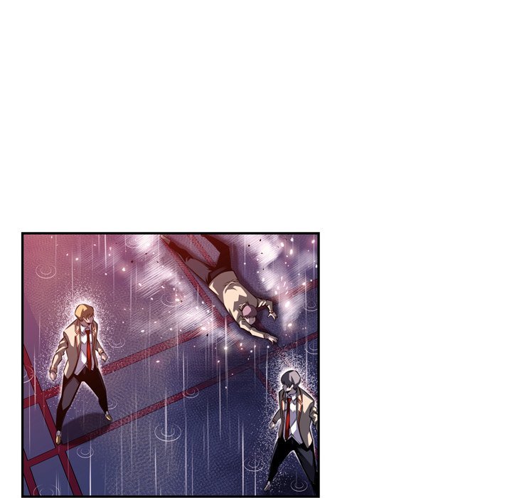 Supernova Manhwa - Chapter 92 Page 28