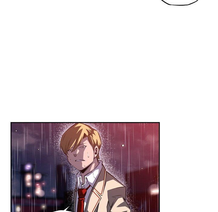 Supernova Manhwa - Chapter 92 Page 30