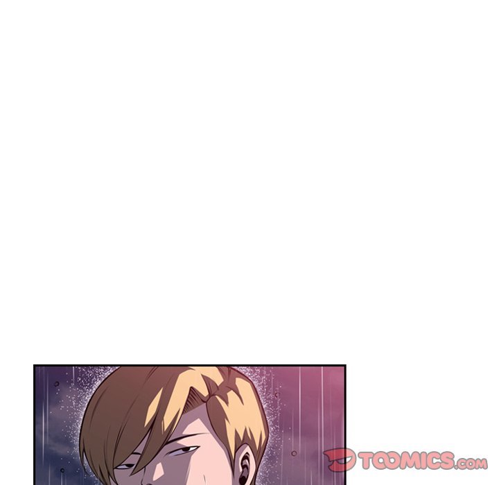 Supernova Manhwa - Chapter 92 Page 37
