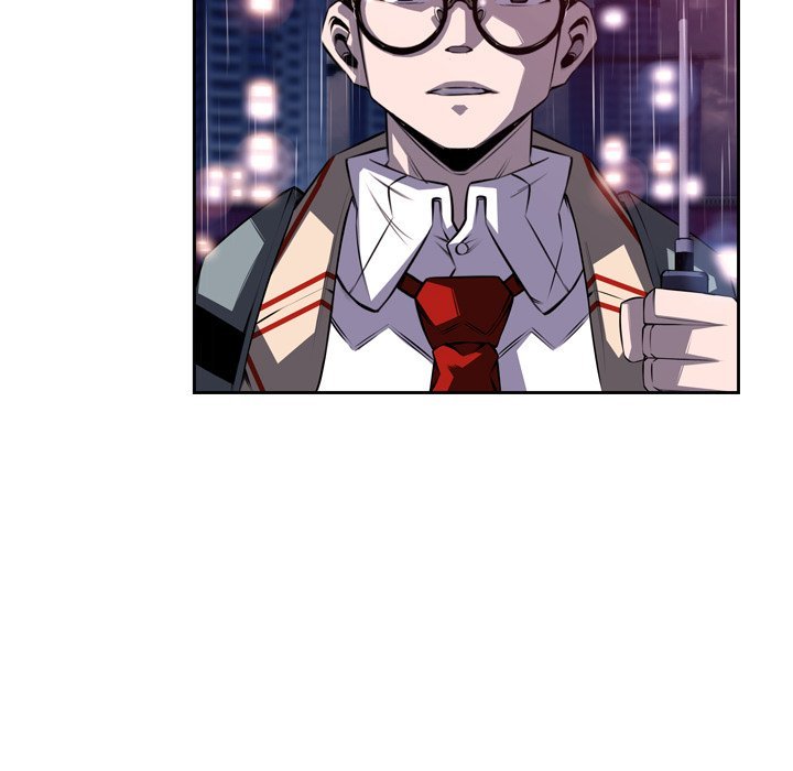 Supernova Manhwa - Chapter 92 Page 44