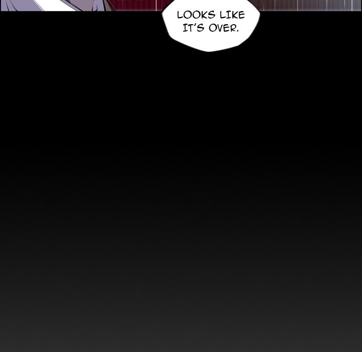 Supernova Manhwa - Chapter 92 Page 50