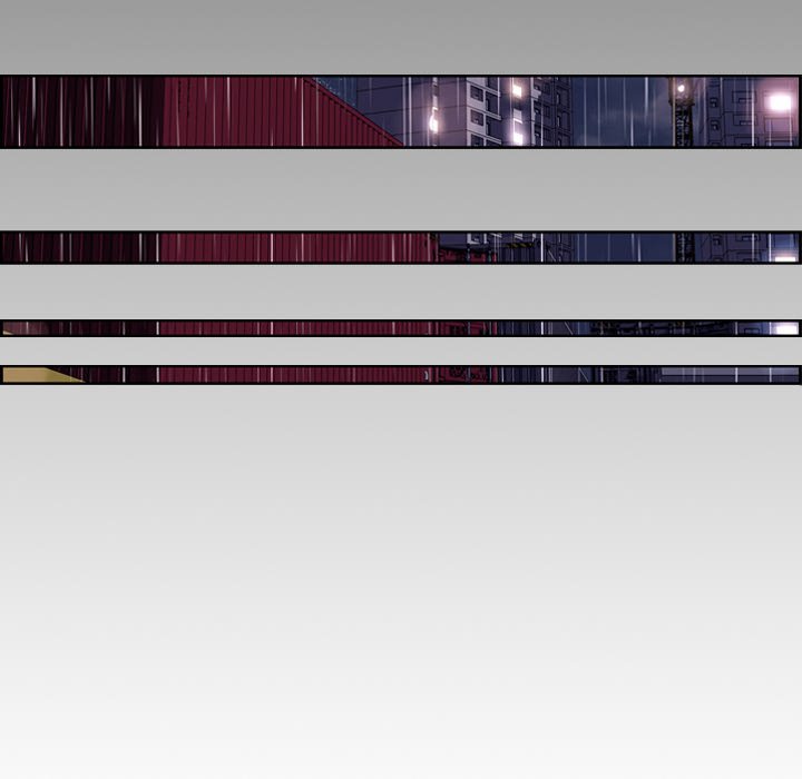 Supernova Manhwa - Chapter 92 Page 52