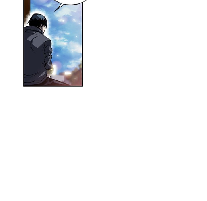 Supernova Manhwa - Chapter 92 Page 68