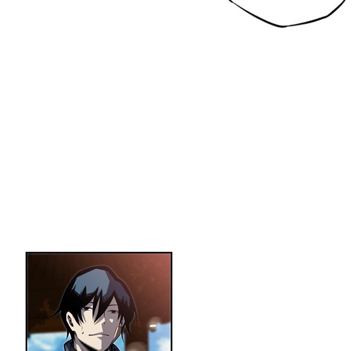 Supernova Manhwa - Chapter 92 Page 76