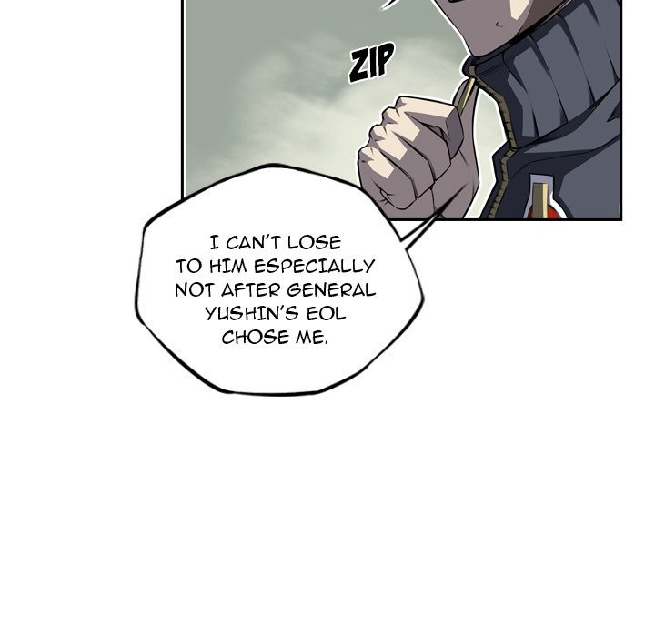 Supernova Manhwa - Chapter 92 Page 78