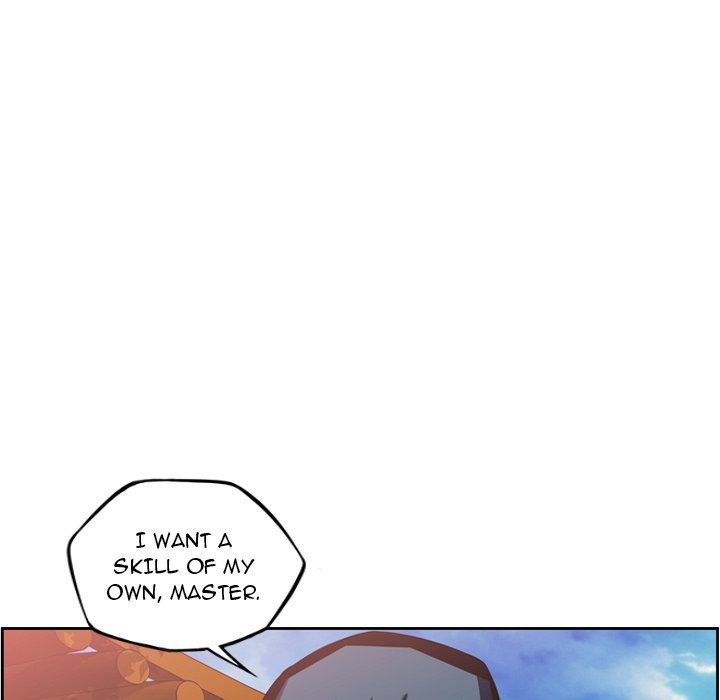 Supernova Manhwa - Chapter 92 Page 79