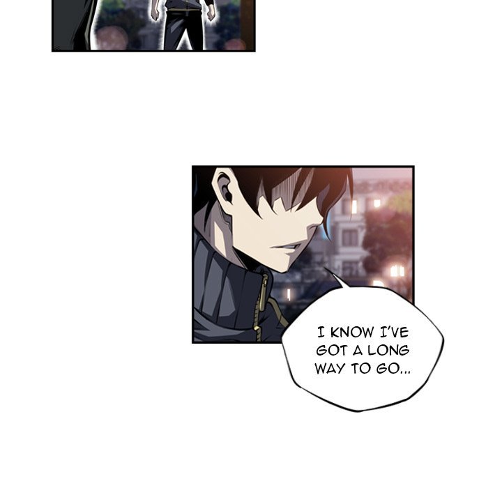 Supernova Manhwa - Chapter 92 Page 82