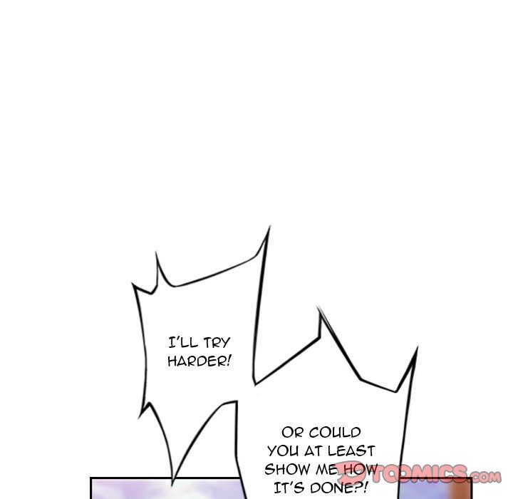 Supernova Manhwa - Chapter 92 Page 85