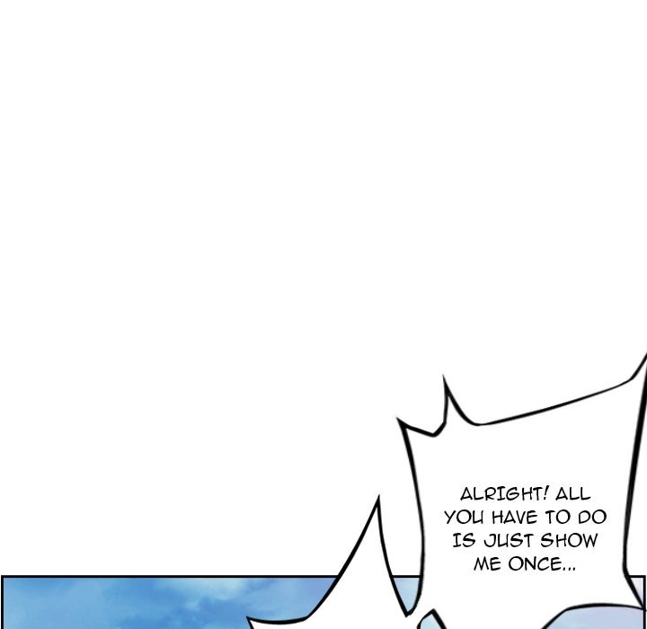 Supernova Manhwa - Chapter 92 Page 90