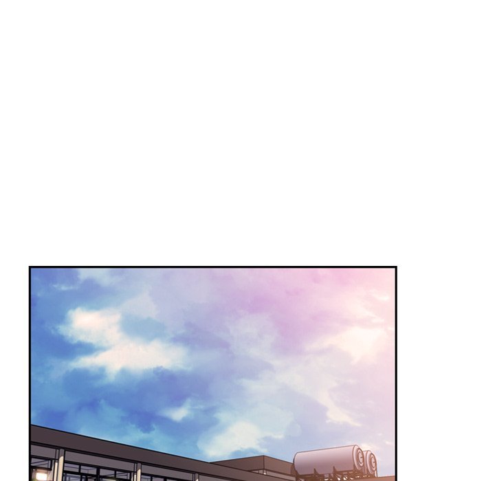 Supernova Manhwa - Chapter 92 Page 92
