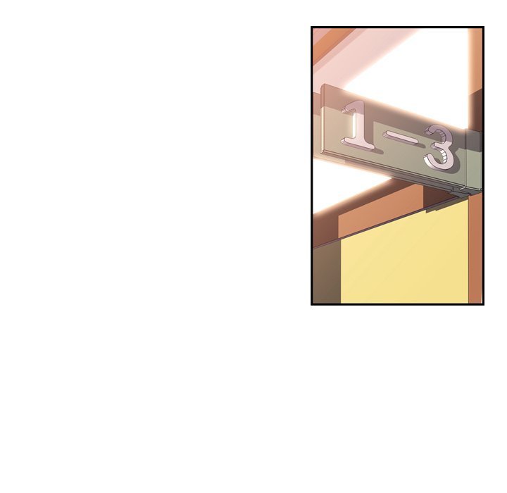 Supernova Manhwa - Chapter 92 Page 94