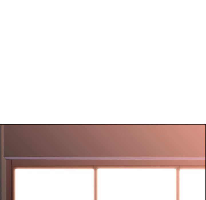 Supernova Manhwa - Chapter 92 Page 108