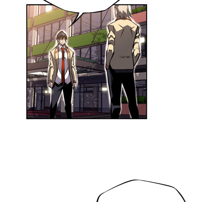 Supernova Manhwa - Chapter 45 Page 38