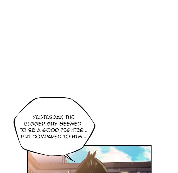 Supernova Manhwa - Chapter 45 Page 47