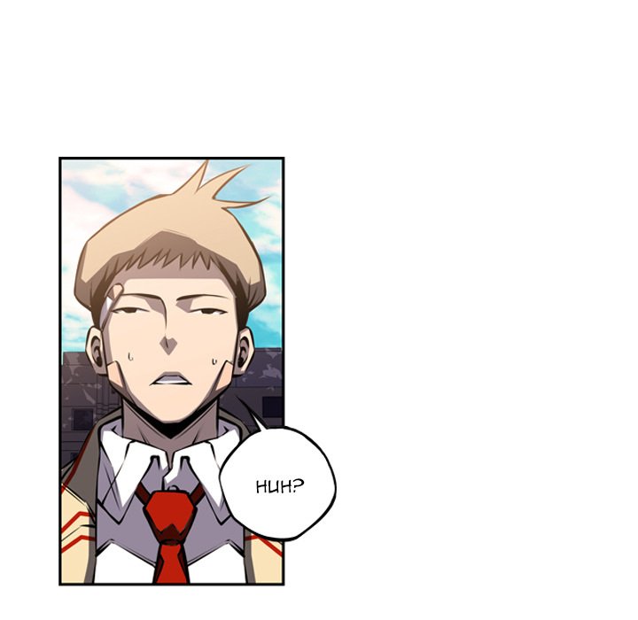 Supernova Manhwa - Chapter 45 Page 49