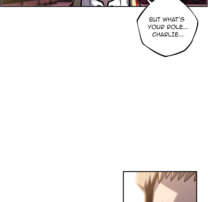 Supernova Manhwa - Chapter 45 Page 53