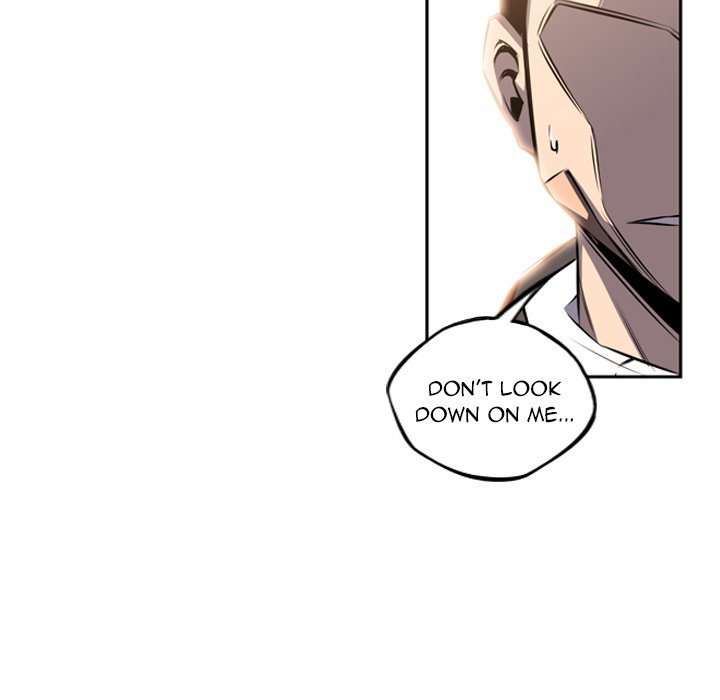 Supernova Manhwa - Chapter 45 Page 54