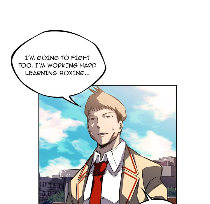 Supernova Manhwa - Chapter 45 Page 55