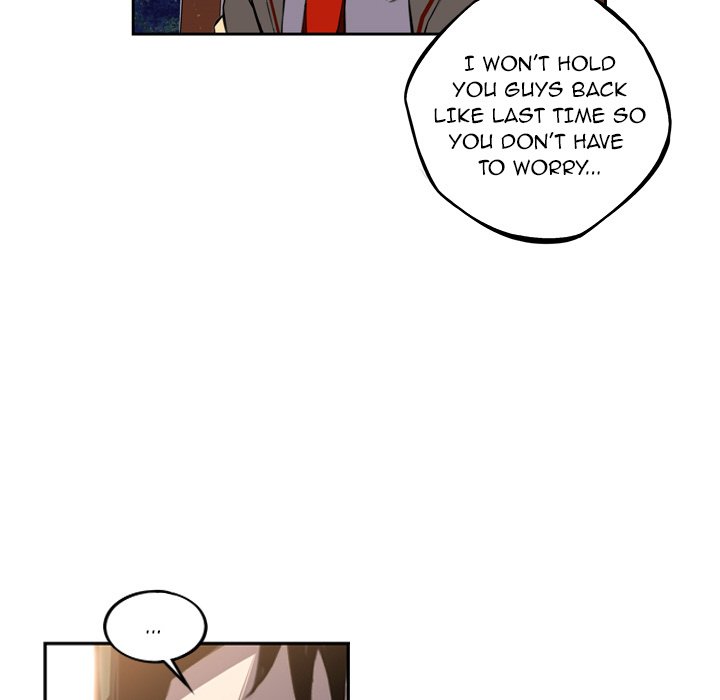 Supernova Manhwa - Chapter 45 Page 56