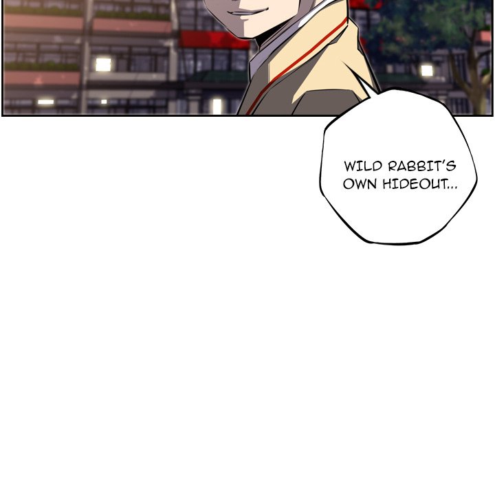 Supernova Manhwa - Chapter 45 Page 66