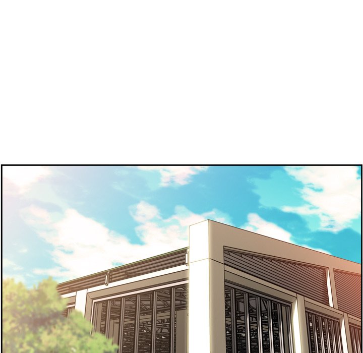 Supernova Manhwa - Chapter 45 Page 67