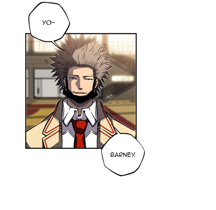 Supernova Manhwa - Chapter 45 Page 71