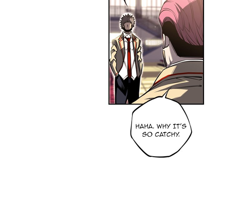 Supernova Manhwa - Chapter 45 Page 81