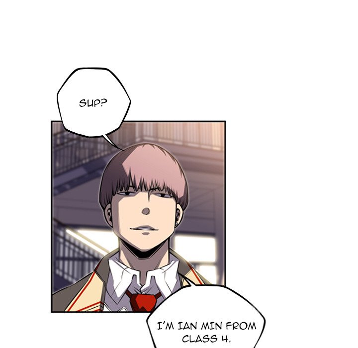 Supernova Manhwa - Chapter 45 Page 82