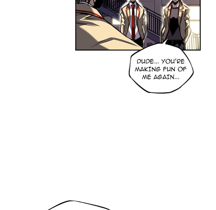 Supernova Manhwa - Chapter 45 Page 84