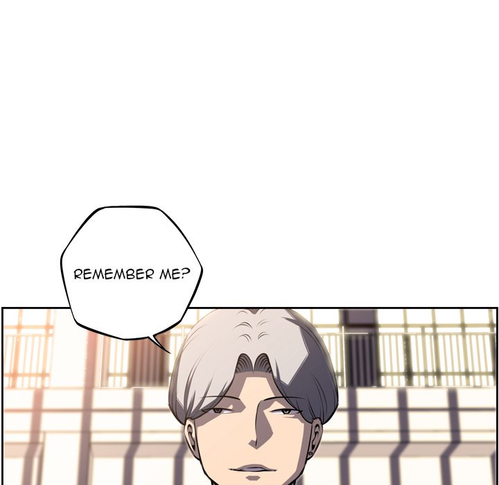 Supernova Manhwa - Chapter 45 Page 86