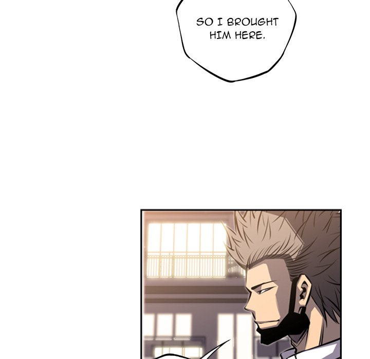 Supernova Manhwa - Chapter 45 Page 95